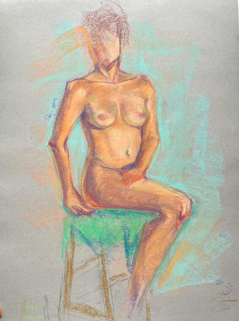 Untitled Untitled