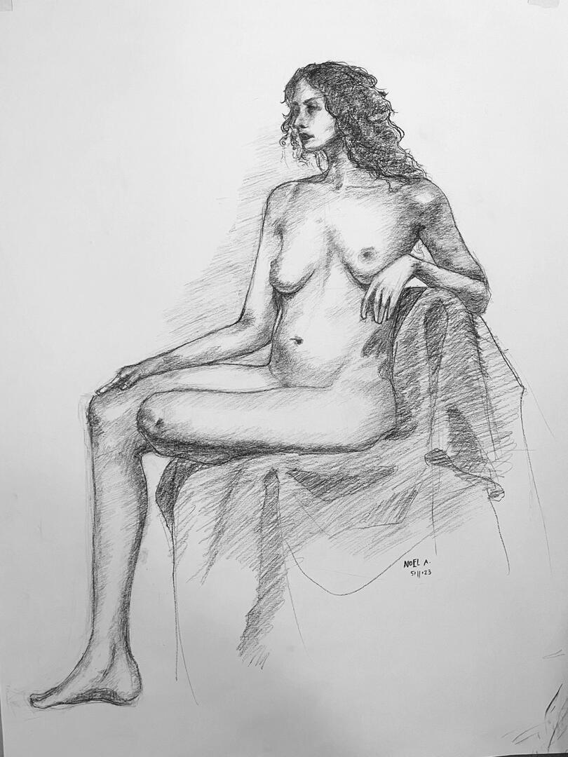 Untitled Untitled