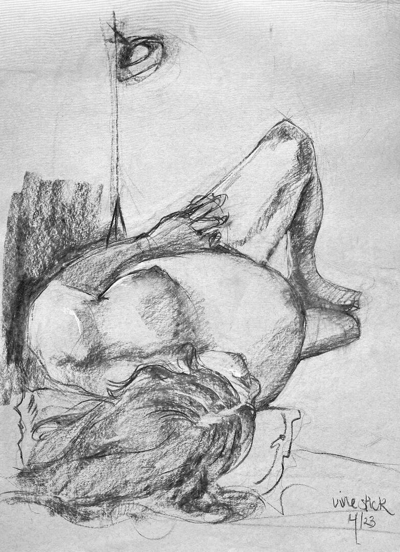 Untitled Untitled