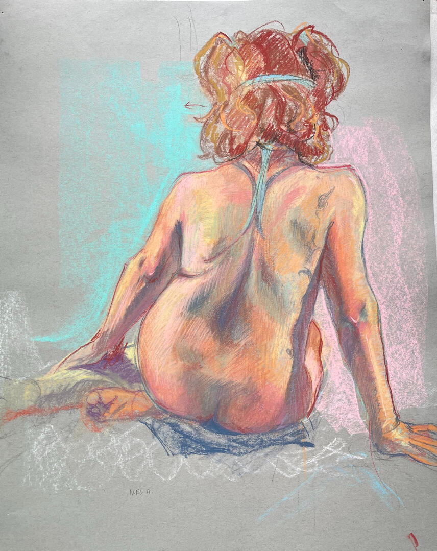 Untitled Untitled