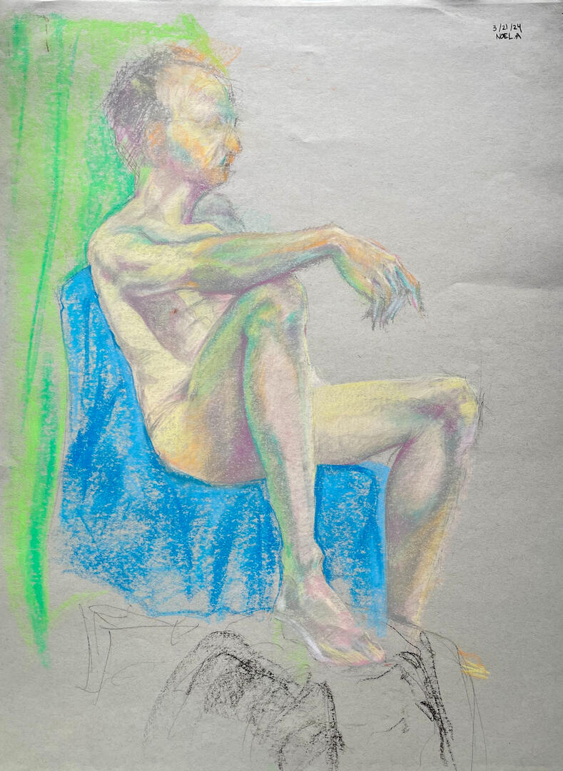 Untitled Untitled