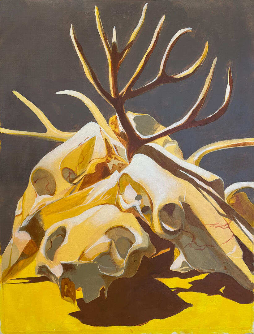 Untitled Untitled