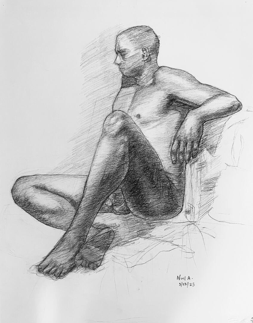 Untitled Untitled