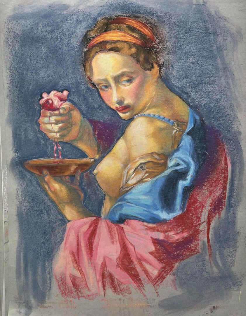 Untitled Untitled