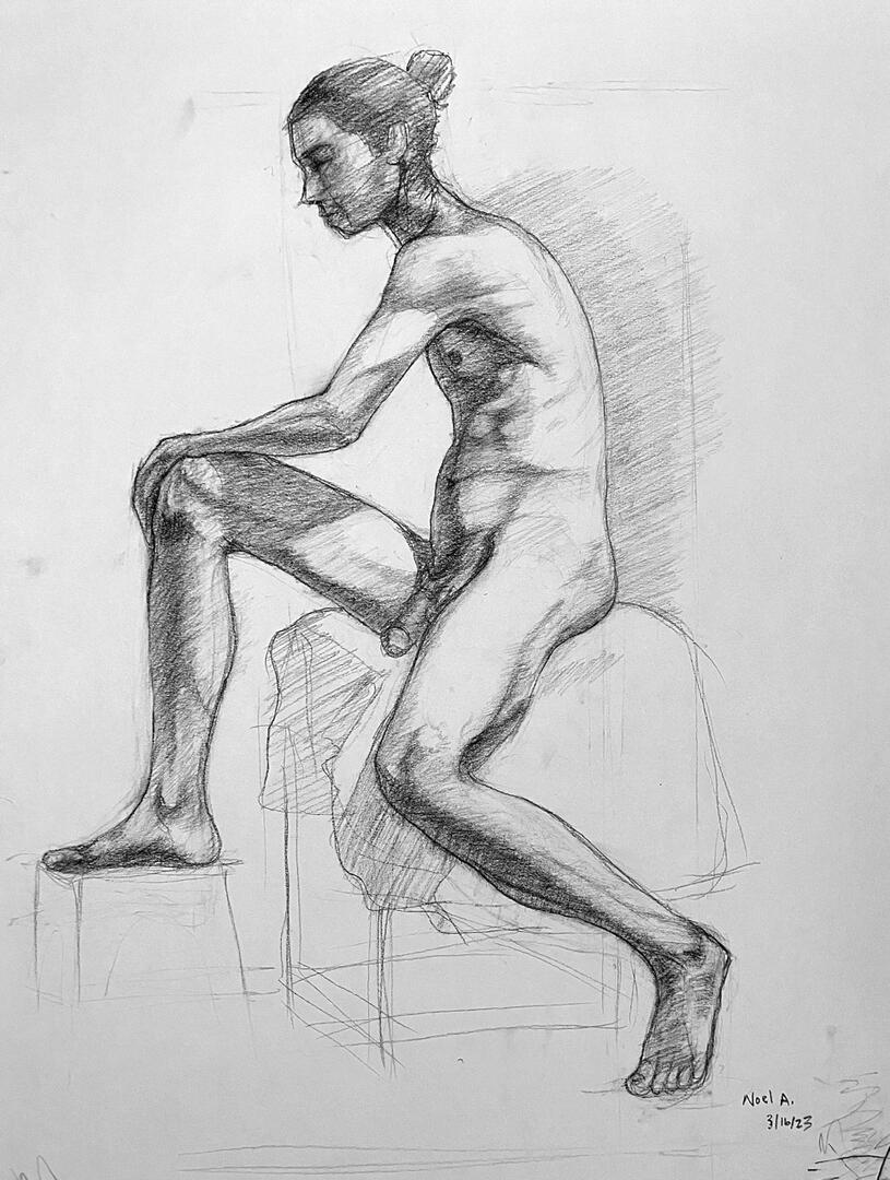 Untitled Untitled