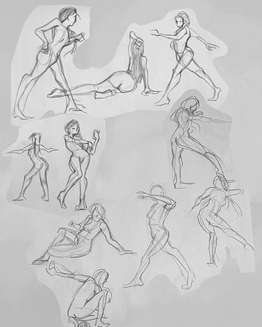 Untitled Untitled