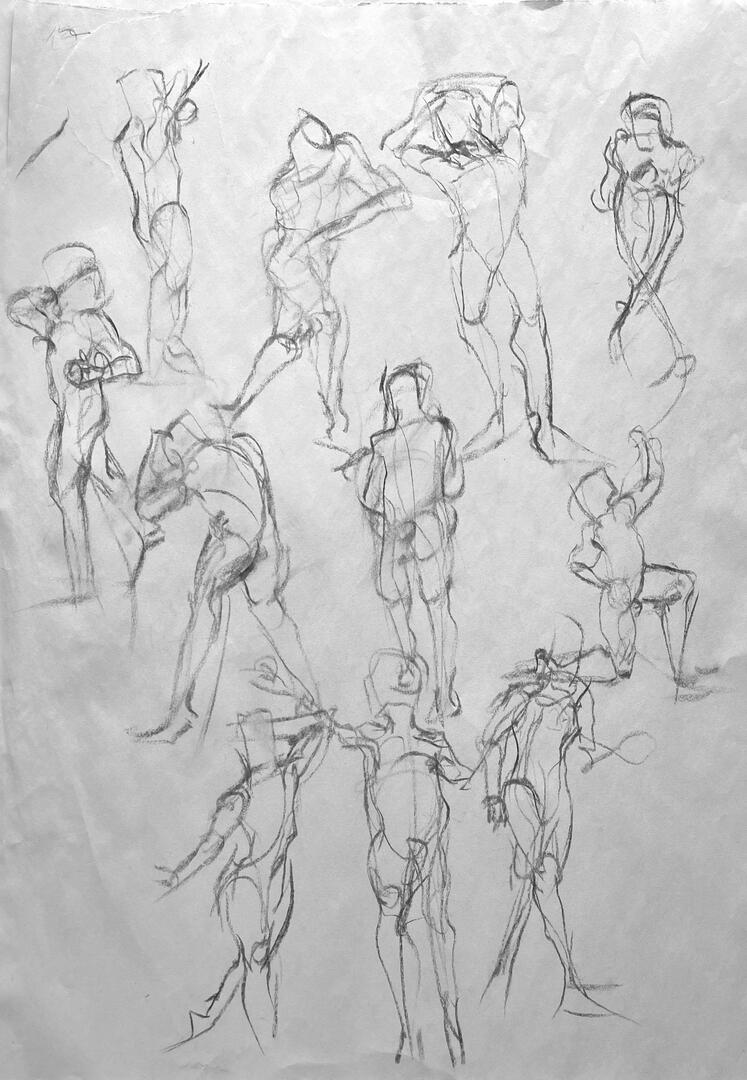 Untitled Untitled