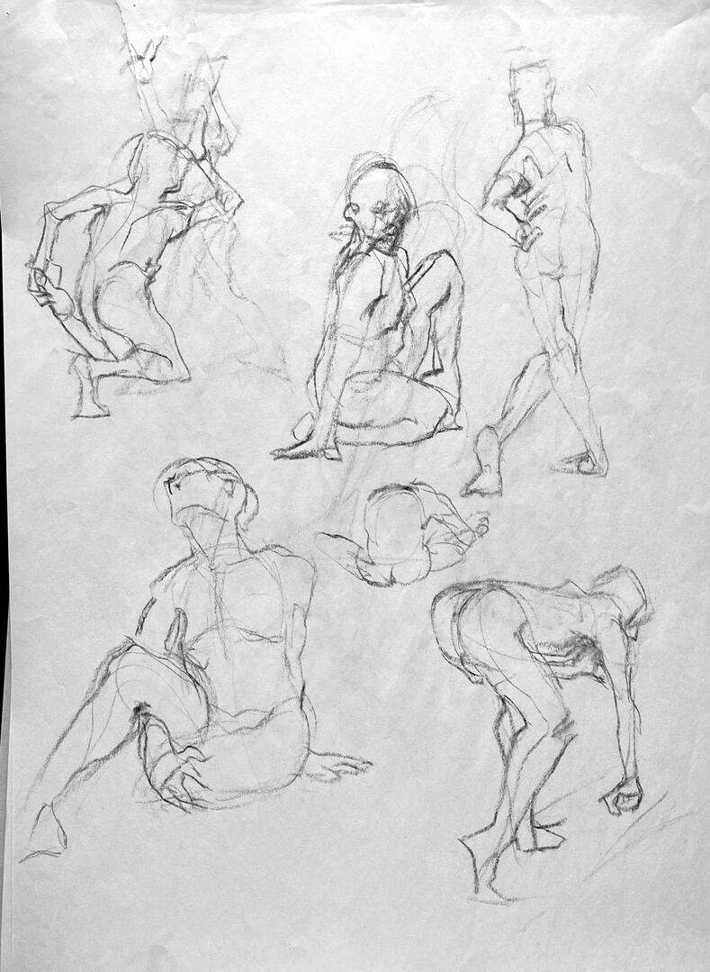 Untitled Untitled
