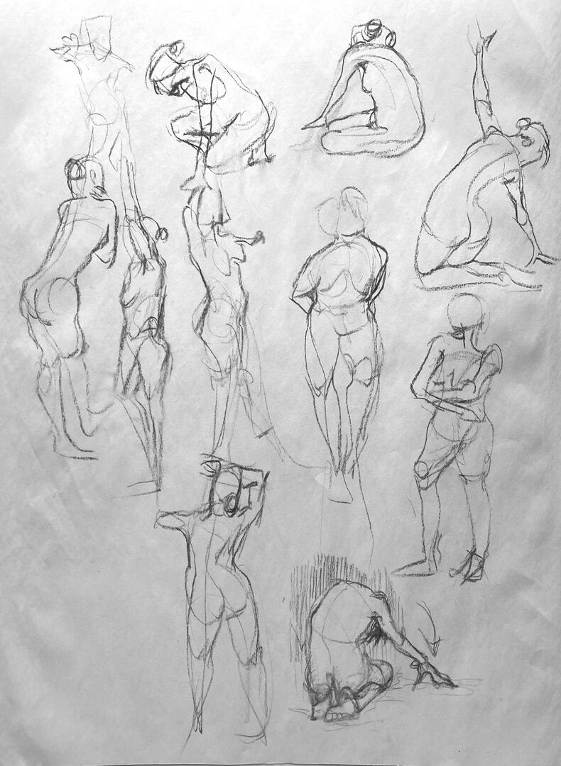 Untitled Untitled