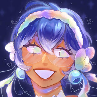 noel
