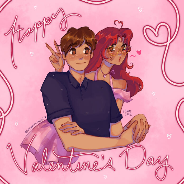 half body $30 + $5 ($35 total)