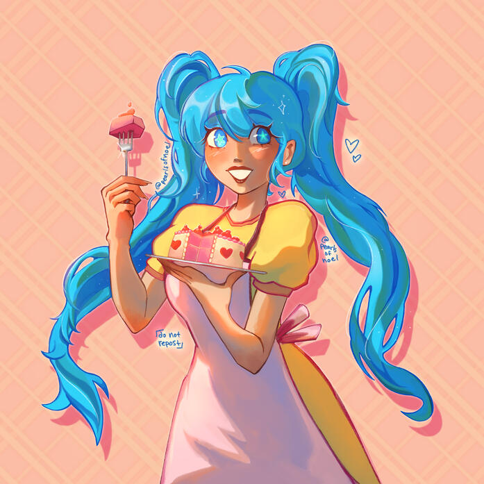 half body $35